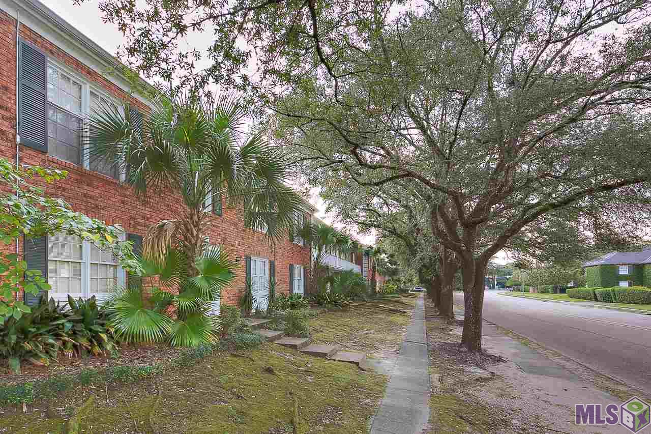 4900 Claycut Road, Unit 40 Baton Rouge, LA 70806 - Photo 6 of 20 Gallery Image 6