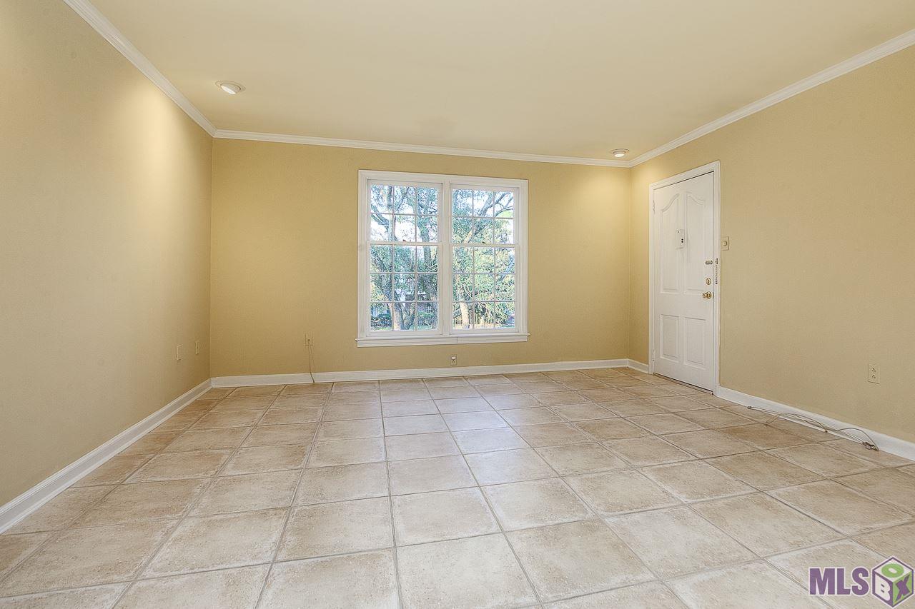 4900 Claycut Road, Unit 40 Baton Rouge, LA 70806 - Photo 7 of 20 Gallery Image 7