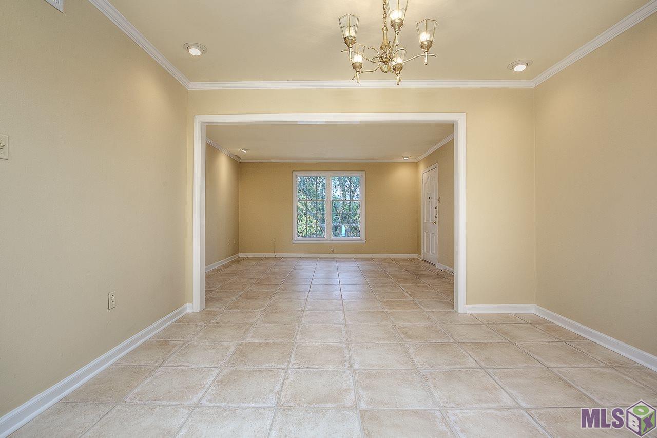 4900 Claycut Road, Unit 40 Baton Rouge, LA 70806 - Photo 8 of 20 Gallery Image 8