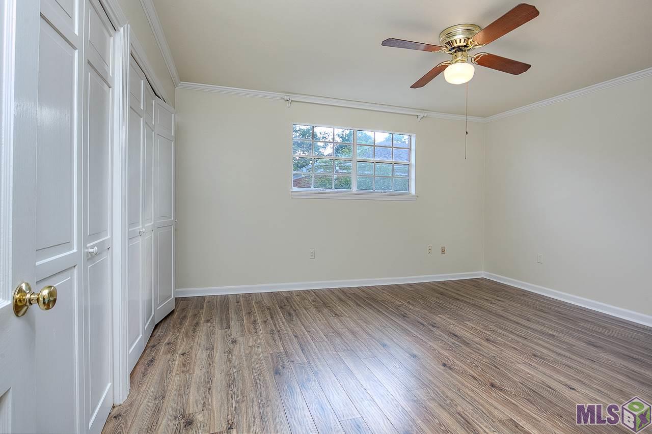 4900 Claycut Road, Unit 40 Baton Rouge, LA 70806 - Photo 9 of 20 Gallery Image 9