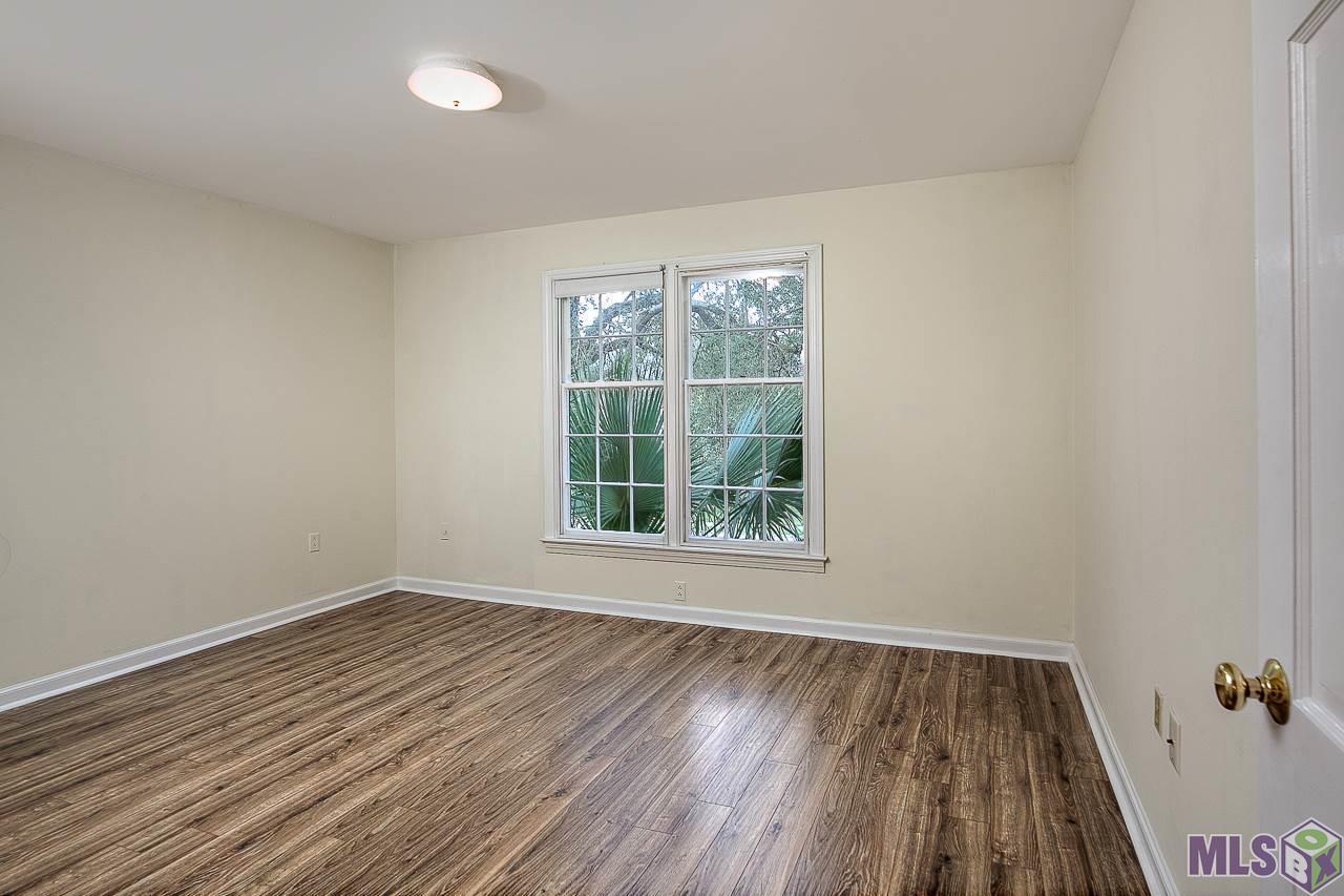 4900 Claycut Road, Unit 40 Baton Rouge, LA 70806 - Photo 10 of 20 Gallery Image 10