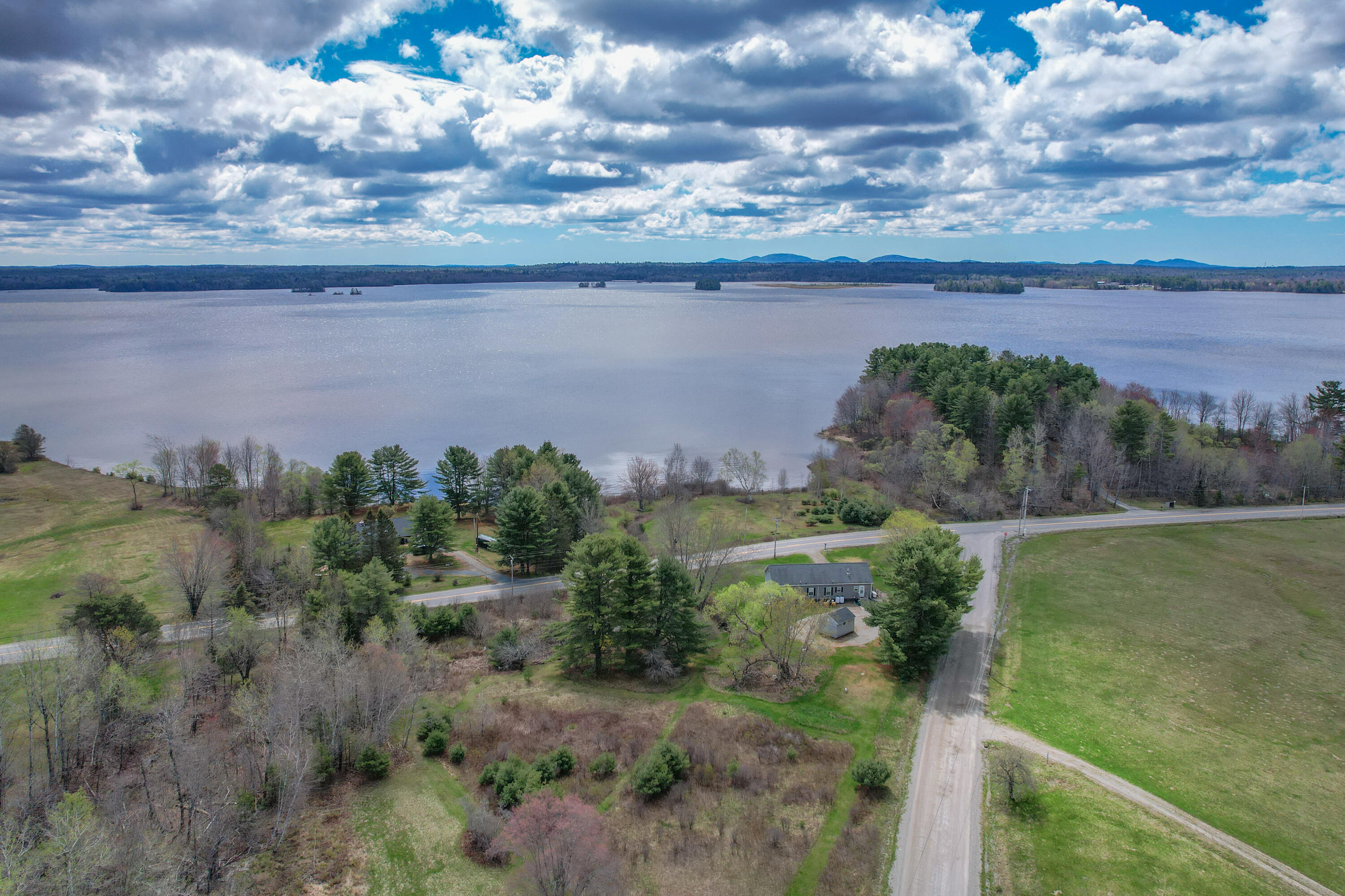 478 Mariaville Road Ellsworth, ME 04605 - Photo 4 of 55 DJI_0706