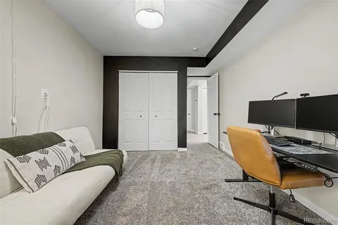 $550,000 | 12120 East Amherst Circle, Aurora, CO 80014