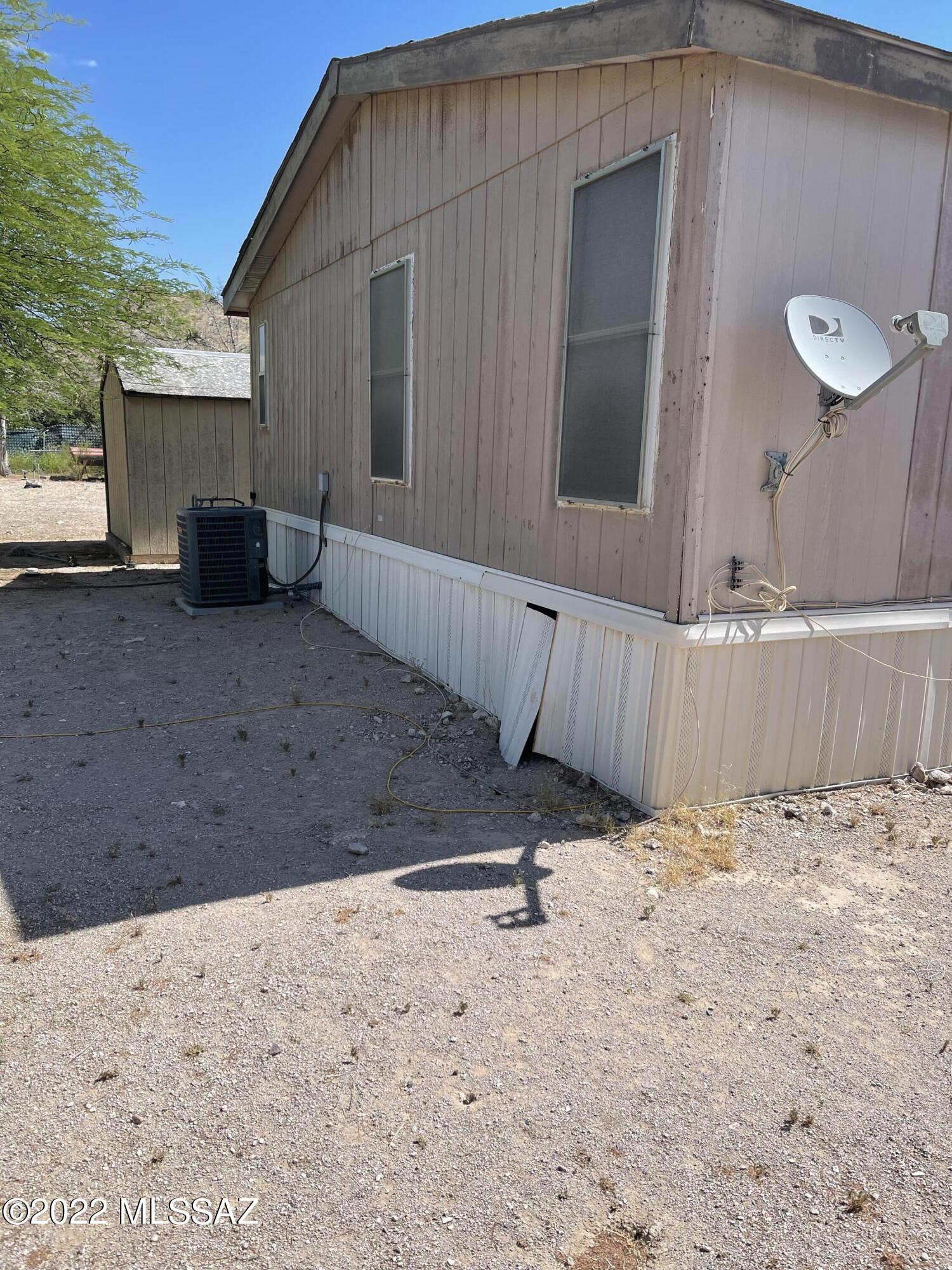4121 West Tetakusim Road, Unit 2 Tucson, AZ 85746 - Photo 5 of 31