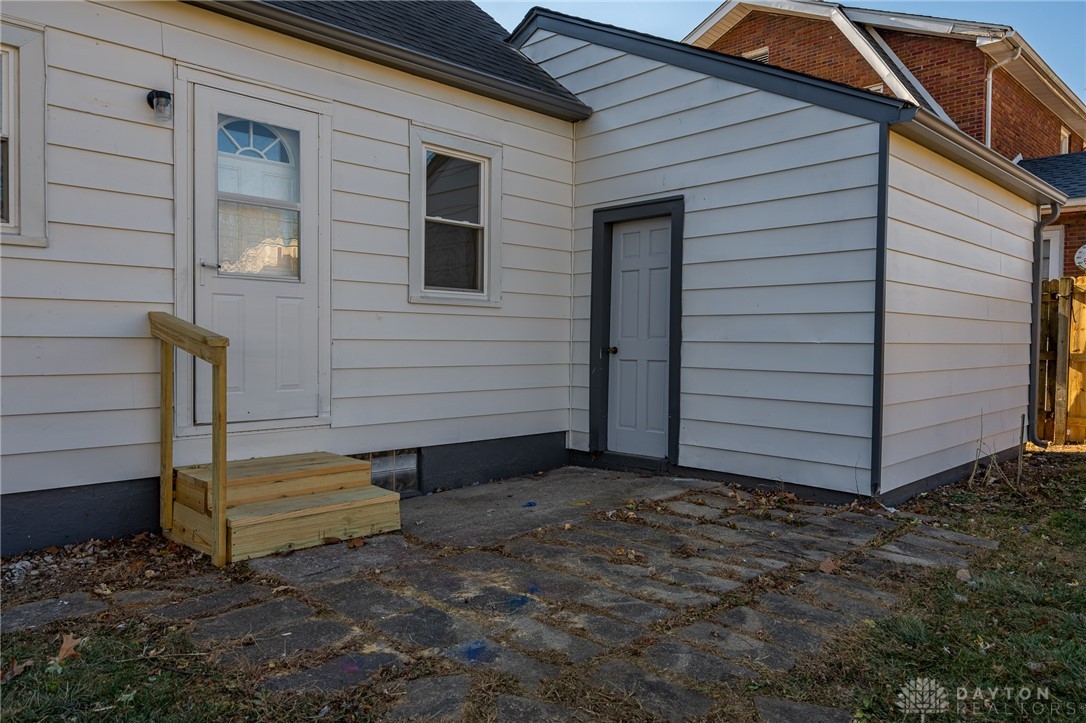 1081 Patterson Road Dayton, OH 45420 - Photo 27 of 33 Gallery Image 27