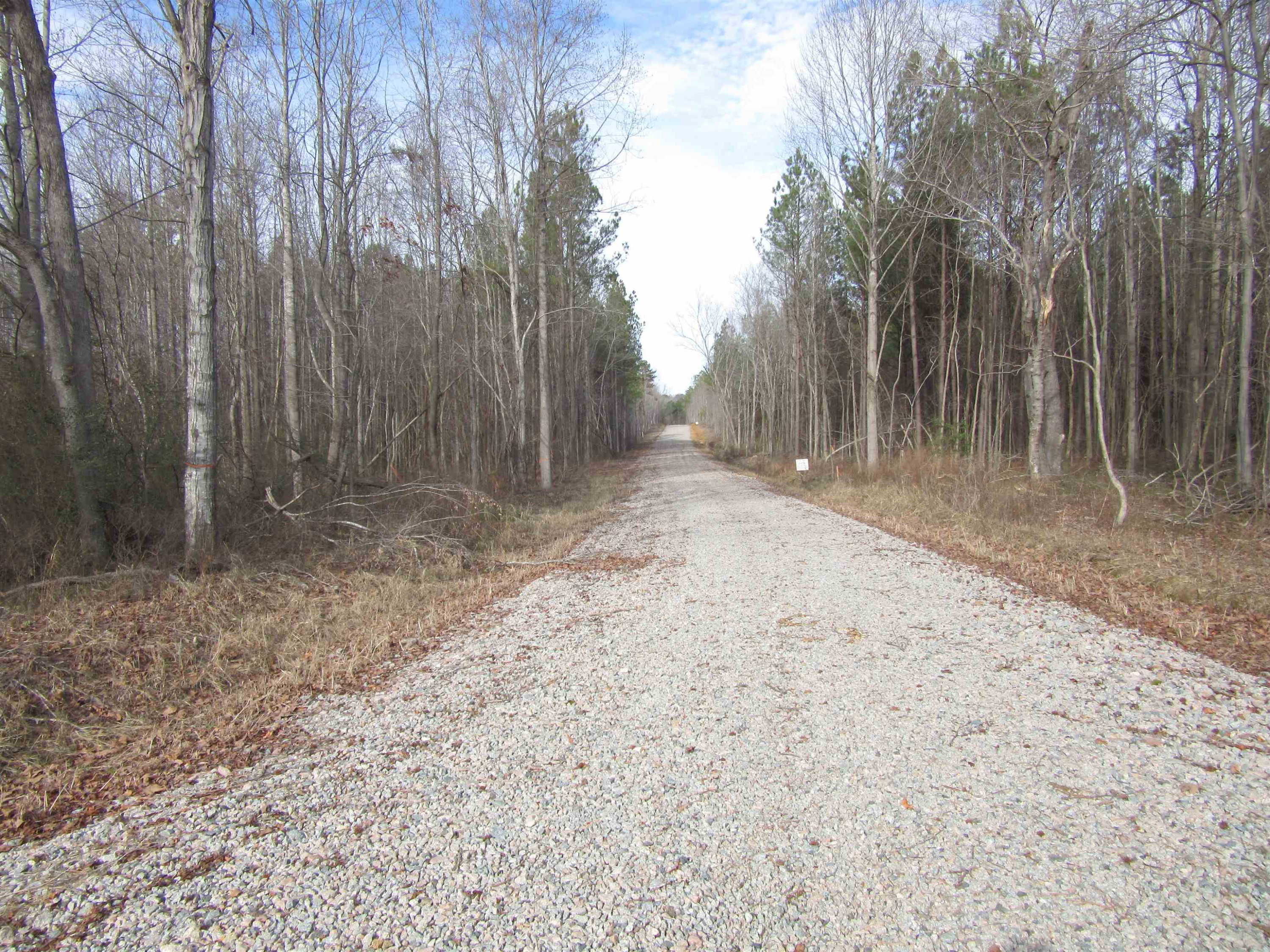 1 Nc 231 Hwy Spring Spring Hope, NC 27882 - Photo 2 of 6 Photo 2