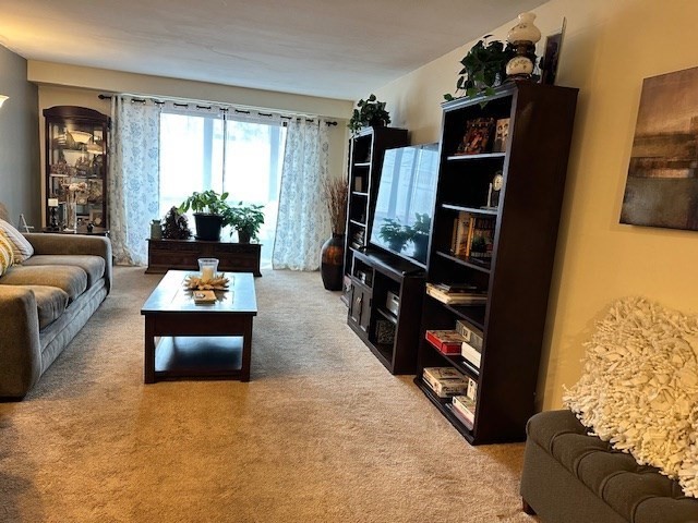 39 Spit Brook Road, Unit 34 Nashua, NH 03060 - Photo 14 of 42 Gallery Image 14