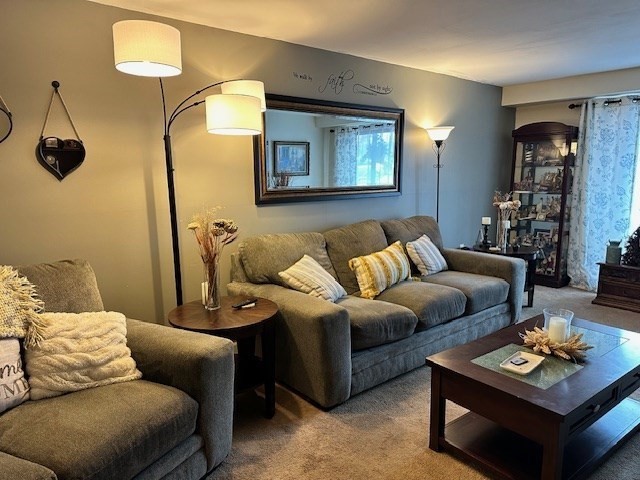 39 Spit Brook Road, Unit 34 Nashua, NH 03060 - Photo 15 of 42 Gallery Image 15