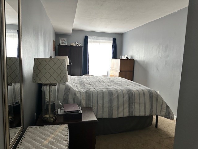 39 Spit Brook Road, Unit 34 Nashua, NH 03060 - Photo 23 of 42 Gallery Image 23