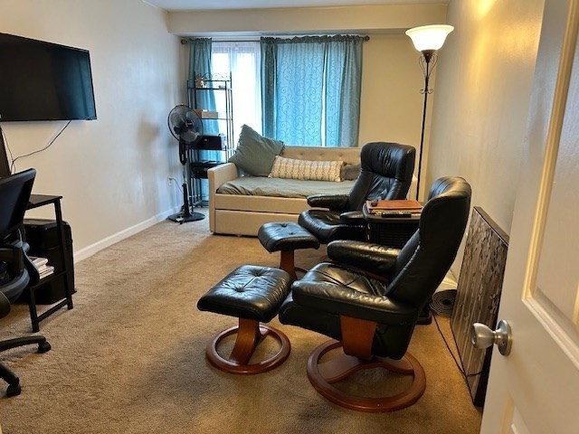 39 Spit Brook Road, Unit 34 Nashua, NH 03060 - Photo 26 of 42 Gallery Image 26