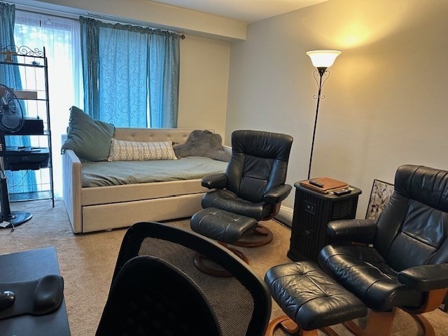 39 Spit Brook Road, Unit 34 Nashua, NH 03060 - Photo 27 of 42 Gallery Image 27