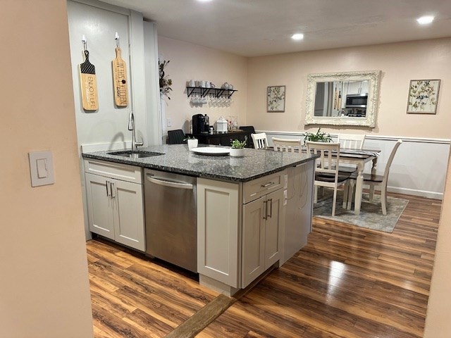 39 Spit Brook Road, Unit 34 Nashua, NH 03060 - Photo 3 of 42 Gallery Image 3