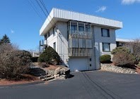 39 Spit Brook Road, Unit 34 Nashua, NH 03060 - Photo 41 of 42 Gallery Image 41