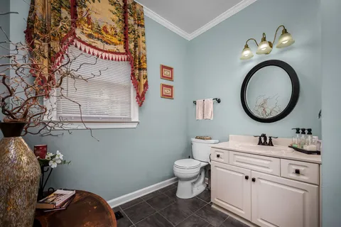 $625,000 | 1310 White Oak Lane, Murfreesboro, TN 37130