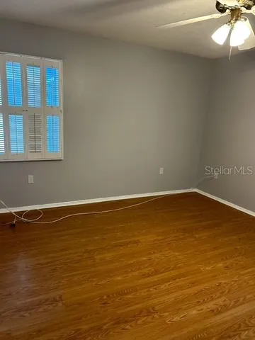 $1,700 | 2681 Woodgate Lane, Unit C4, Sarasota, FL 34231