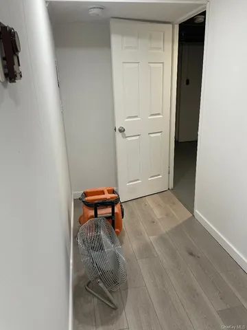 $3,300 | 147 Congers Road, New City, NY 10956