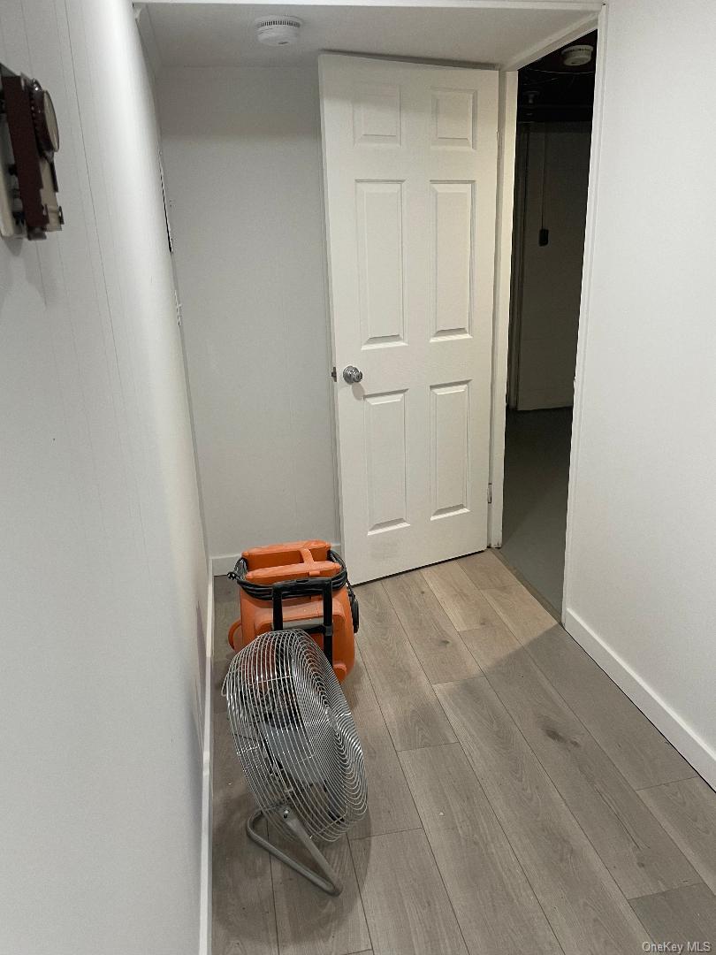 147 Congers Road New City, NY 10956 - Photo 12 of 17