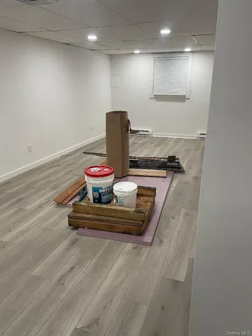 $3,300 | 147 Congers Road, New City, NY 10956