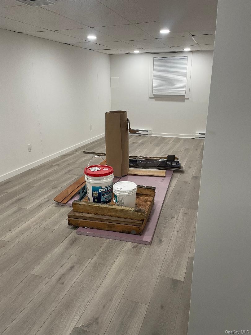 147 Congers Road New City, NY 10956 - Photo 13 of 17