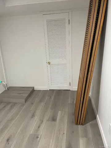 $3,300 | 147 Congers Road, New City, NY 10956