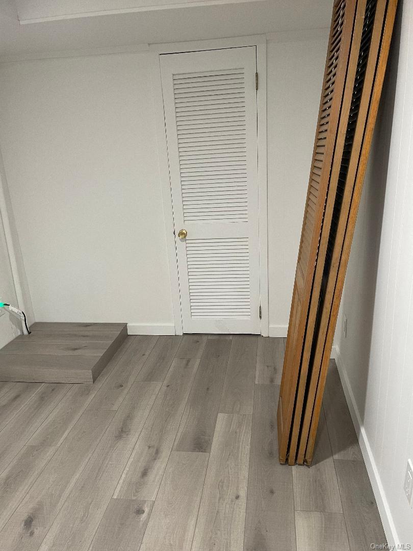 147 Congers Road New City, NY 10956 - Photo 14 of 17