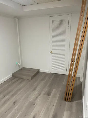 $3,300 | 147 Congers Road, New City, NY 10956