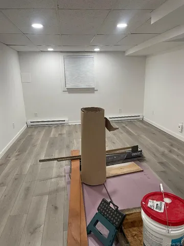 $3,300 | 147 Congers Road, New City, NY 10956