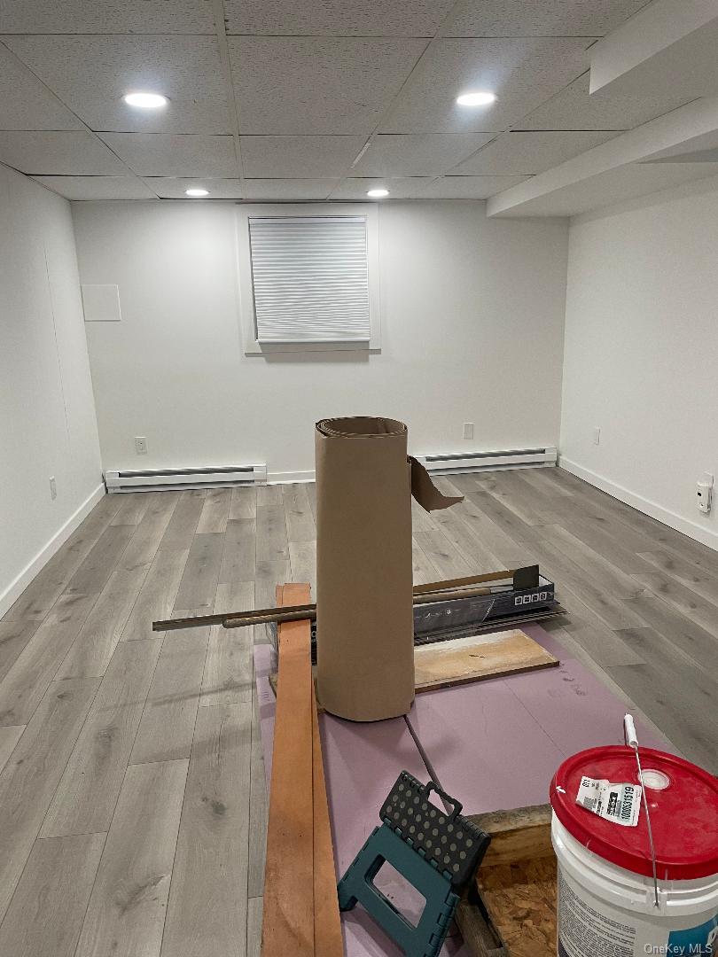 147 Congers Road New City, NY 10956 - Photo 16 of 17