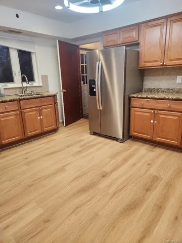 $3,300 | 147 Congers Road, New City, NY 10956