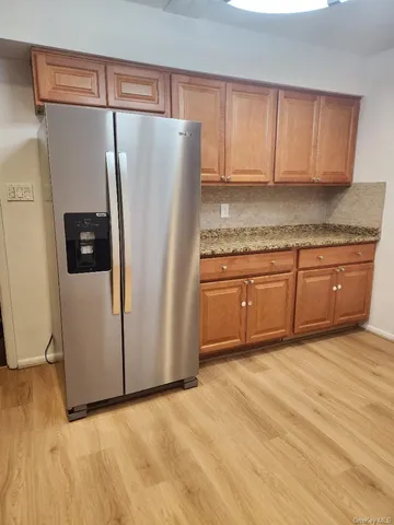 $3,300 | 147 Congers Road, New City, NY 10956