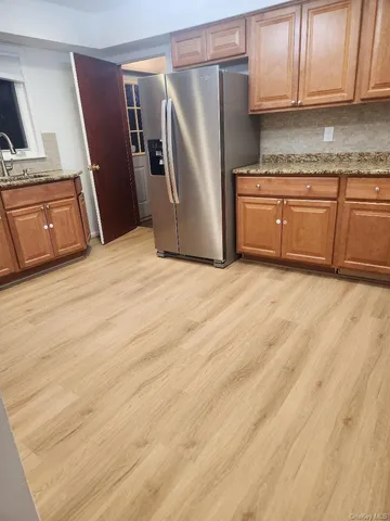 $3,300 | 147 Congers Road, New City, NY 10956