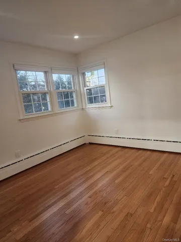 $3,300 | 147 Congers Road, New City, NY 10956