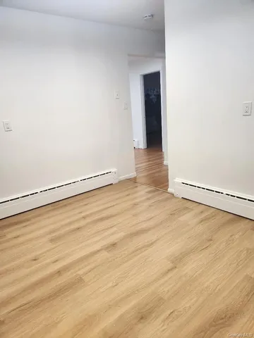 $3,300 | 147 Congers Road, New City, NY 10956