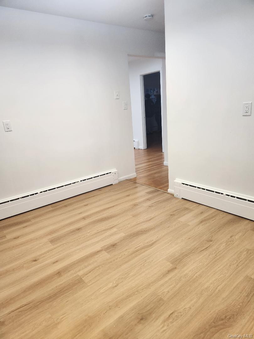 147 Congers Road New City, NY 10956 - Photo 7 of 17