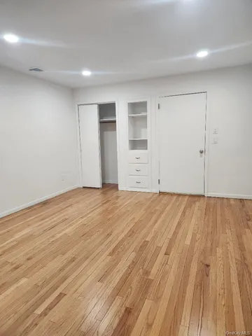 $3,300 | 147 Congers Road, New City, NY 10956