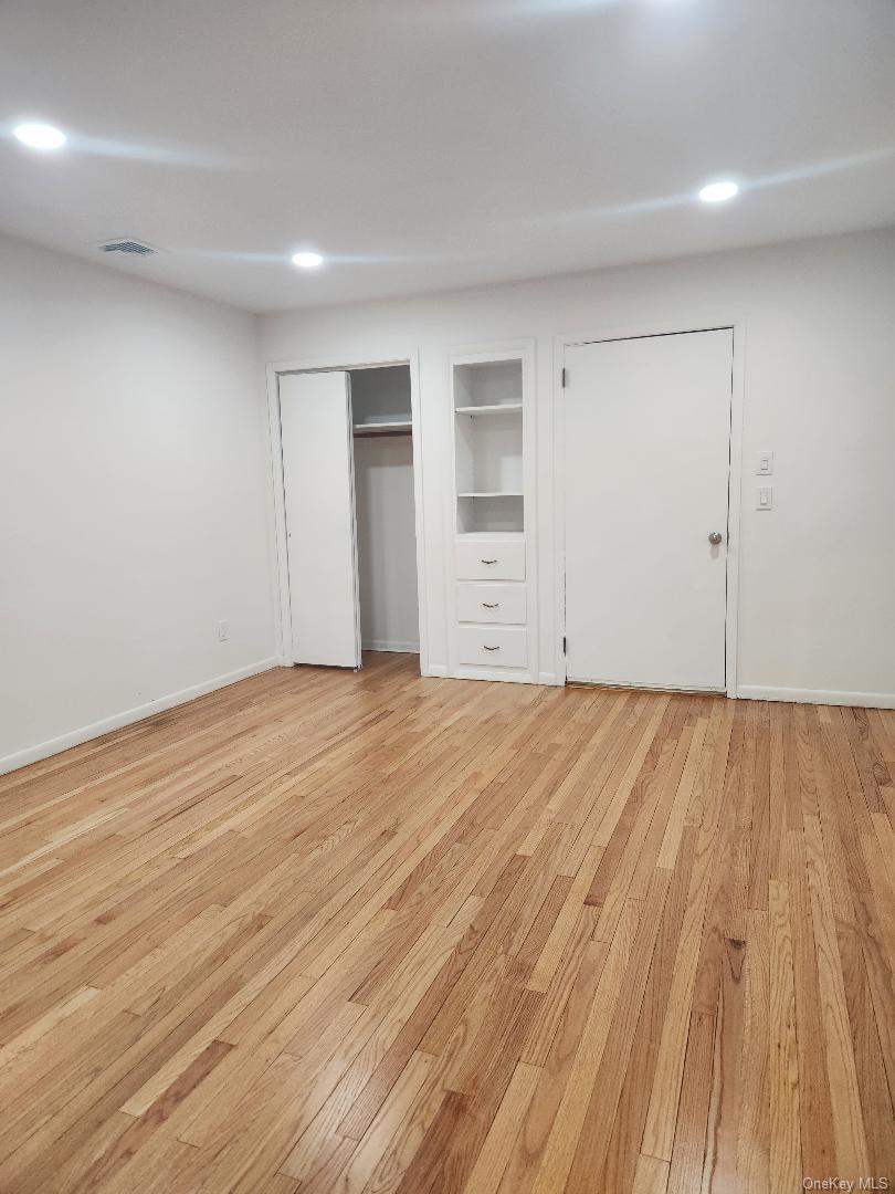 147 Congers Road New City, NY 10956 - Photo 8 of 17