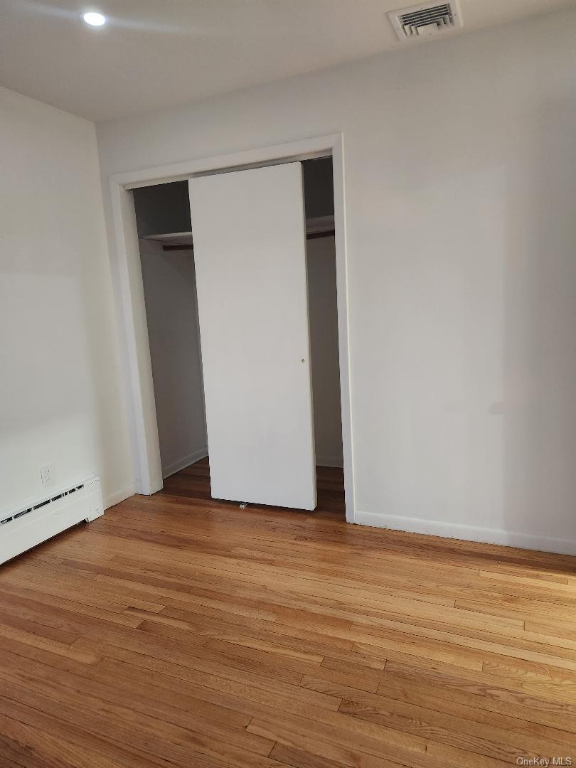 147 Congers Road New City, NY 10956 - Photo 9 of 17