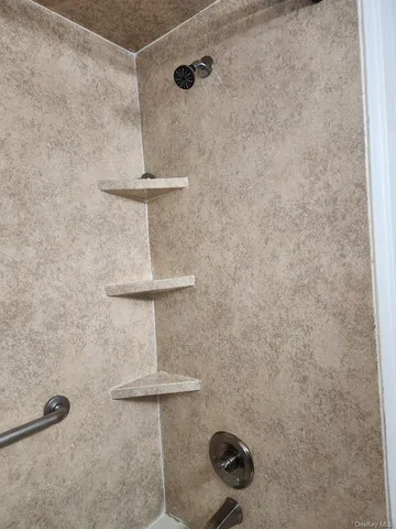 $3,300 | 147 Congers Road, New City, NY 10956