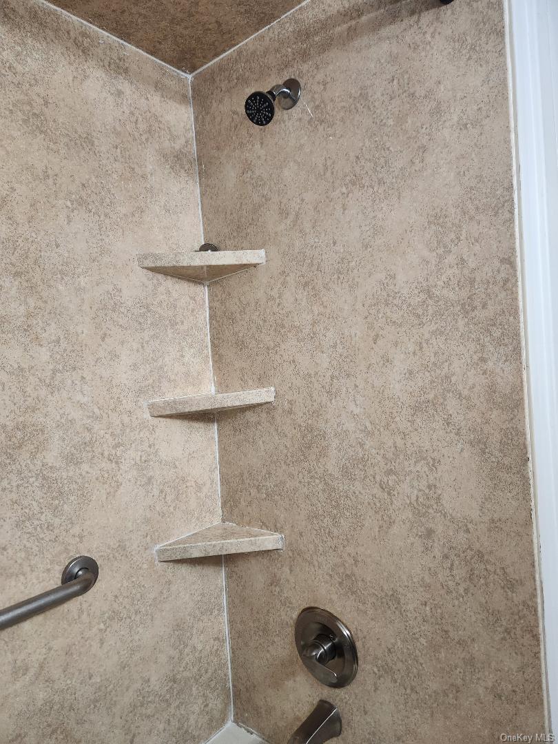 147 Congers Road New City, NY 10956 - Photo 10 of 17