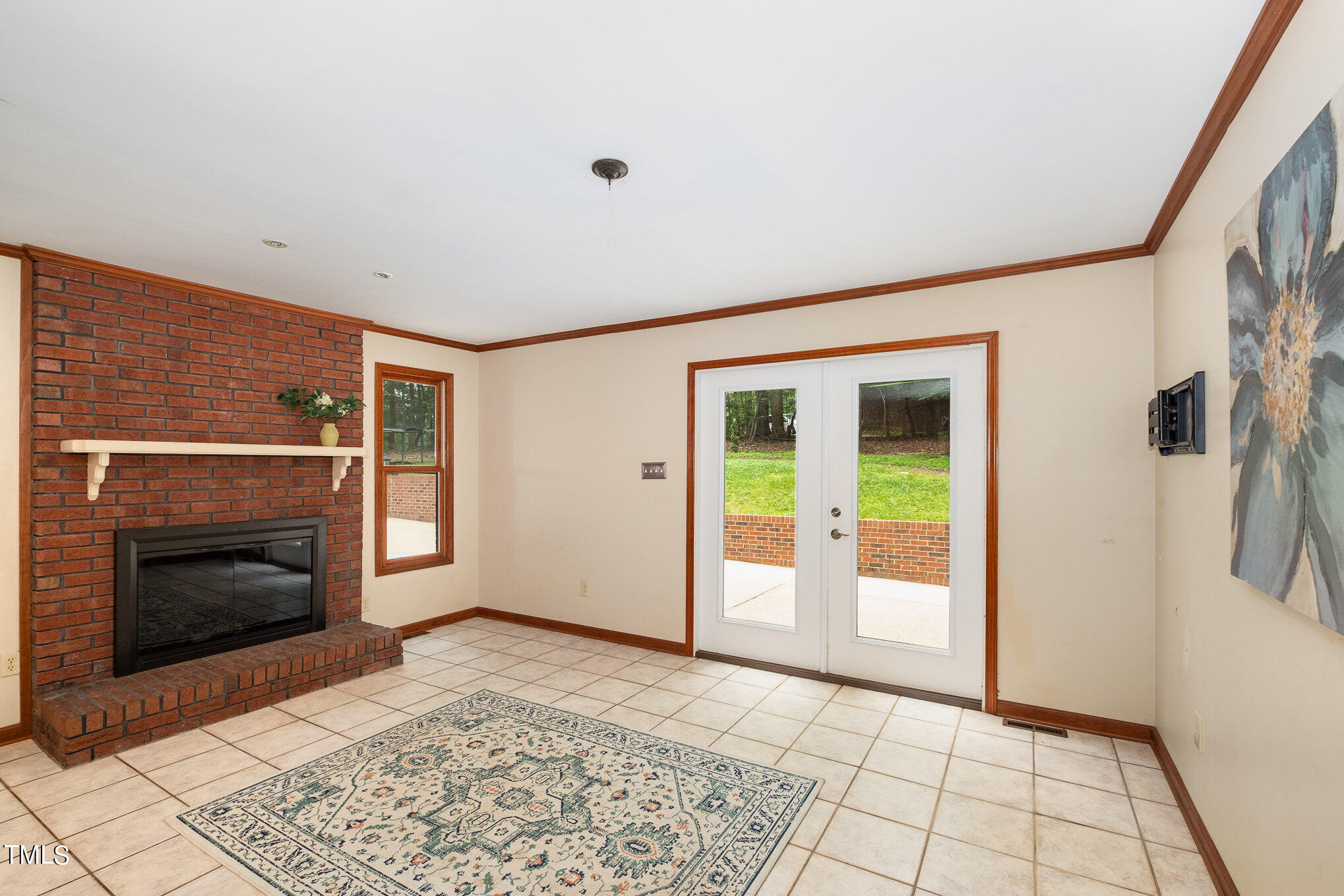 11313 Derby Lane Raleigh, NC 27613 - Photo 13 of 25 005_dscf1560-edit