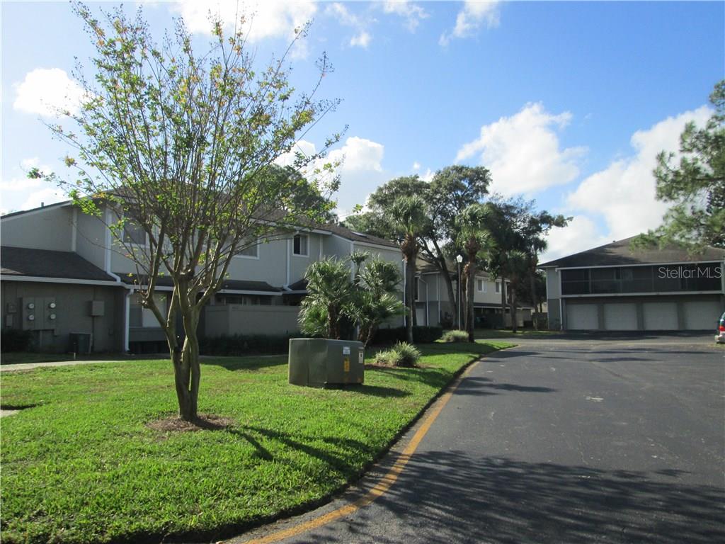 4413 Ring Neck Road, Unit B1 Orlando, FL 32808 - Photo 1 of 1 Gallery Image 1