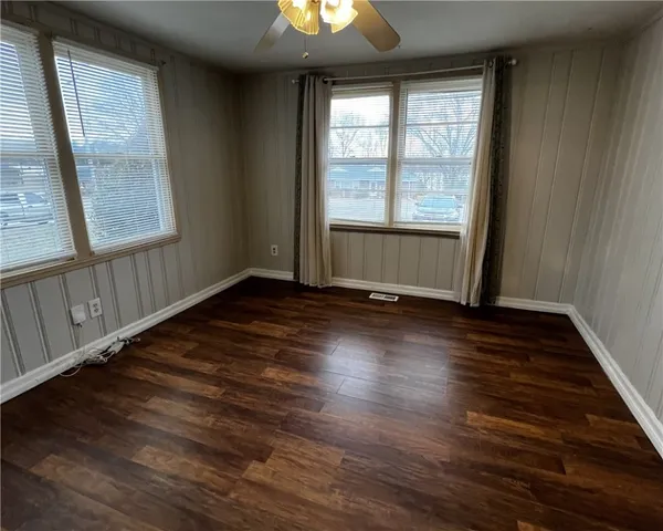 $1,200 | 3012 Cambridge Road, Anderson, SC 29625