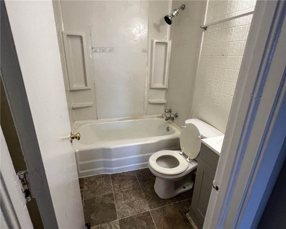 3012 Cambridge Road Anderson, SC 29625 - Photo 5 of 8