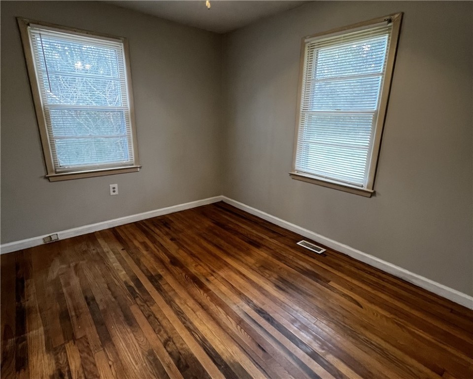 3012 Cambridge Road Anderson, SC 29625 - Photo 6 of 8