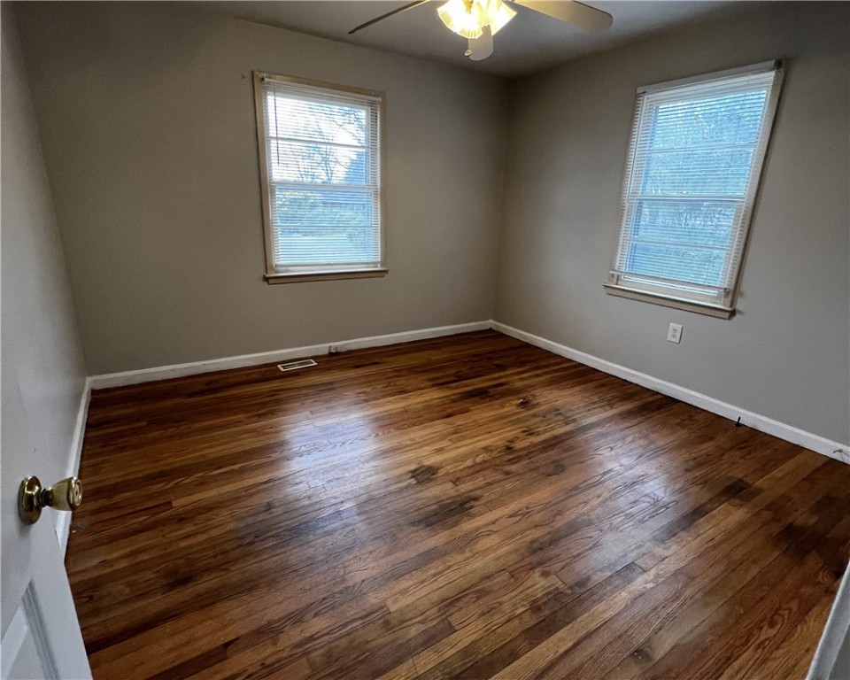 3012 Cambridge Road Anderson, SC 29625 - Photo 7 of 8