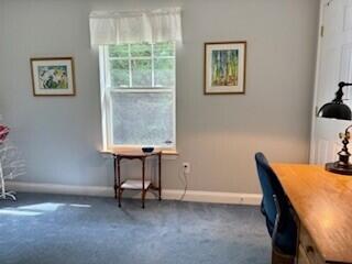26 Kavanaugh Road, Unit 26 Old Orchard Beach, ME 04064 - Photo 20 of 22 second br