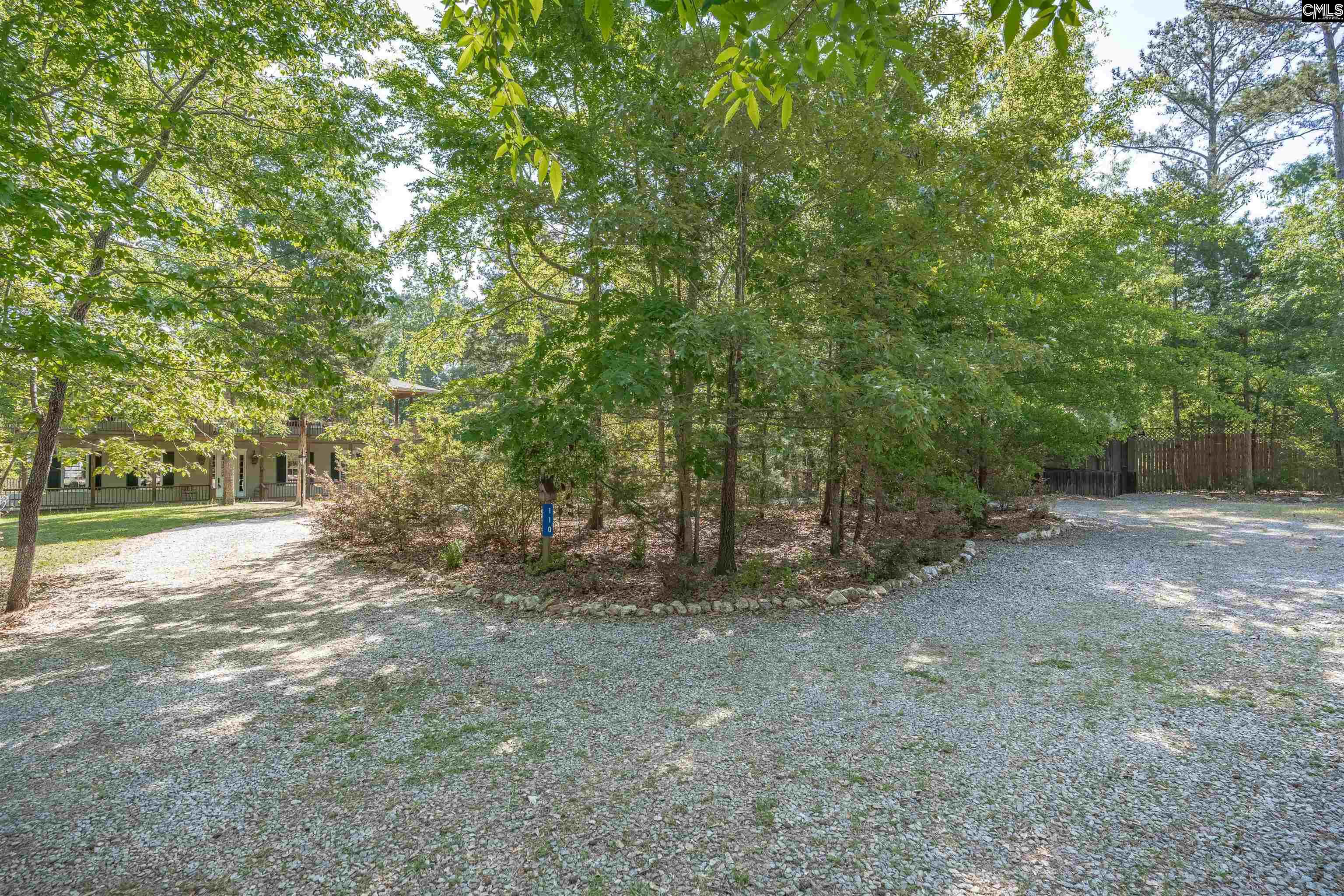 110 Keck's Cove Road Leesville, SC 29070 - Photo 40 of 49