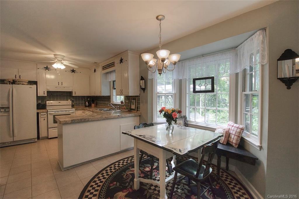 6830 Porterfield Road Charlotte, NC 28226 - Photo 14 of 24 Gallery Image 14
