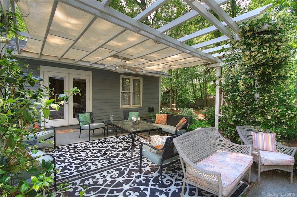 6830 Porterfield Road Charlotte, NC 28226 - Photo 22 of 24 Gallery Image 22