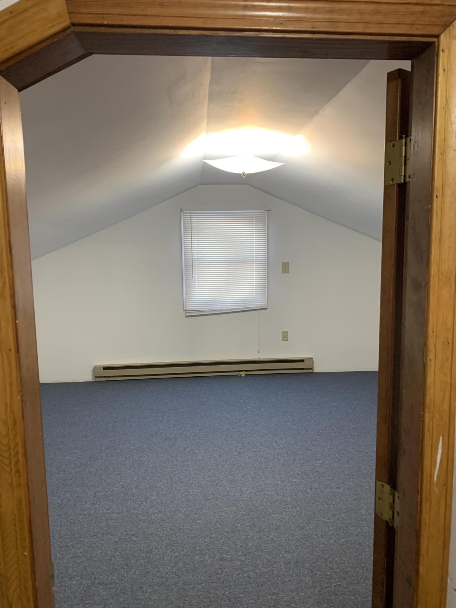 39 Scott Road South Portland, ME 04106 - Photo 11 of 14 NDJT2519